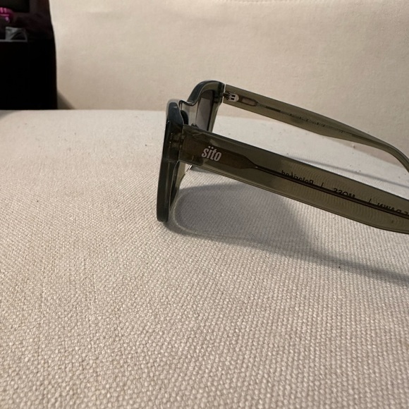 Brand New Sito Polarized Sunglasses - Picture 4 of 9